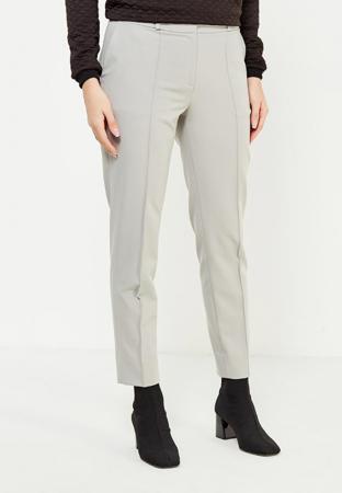 Брюки GK Moscow