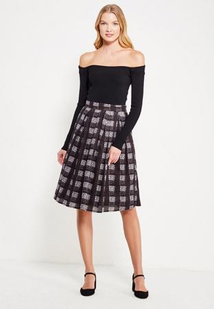 Юбка Compania Fantastica