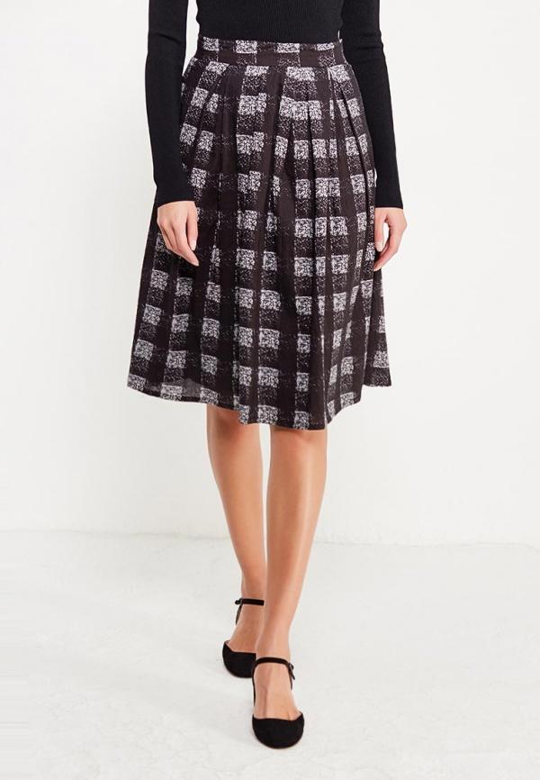 Юбка Compania Fantastica