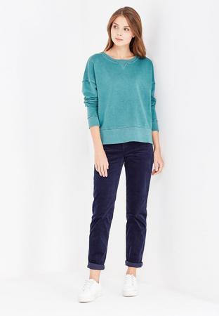 Свитшот United Colors of Benetton