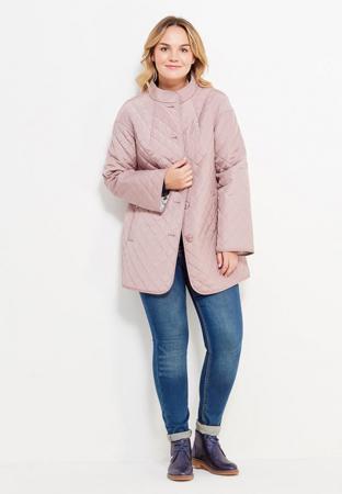 Куртка Оджи