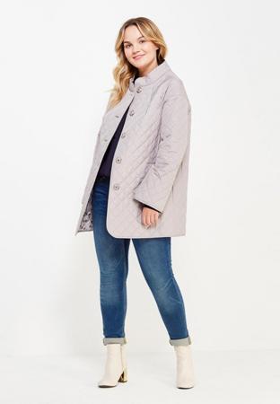 Куртка Оджи