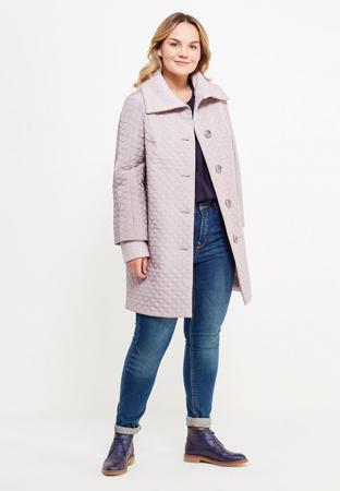 Куртка Оджи