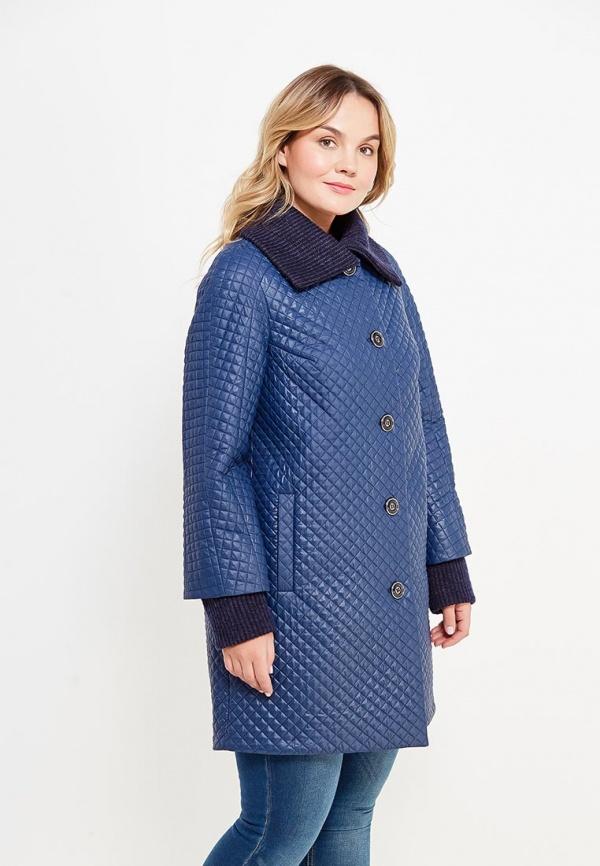 Пальто Оджи