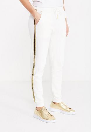 Брюки Rinascimento