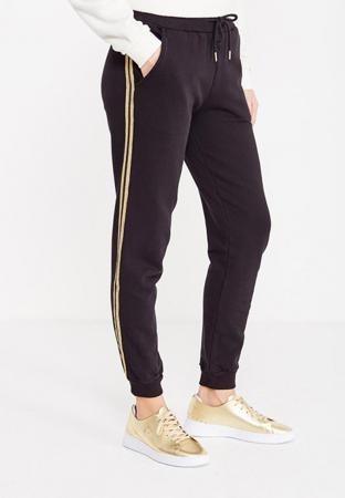 Брюки Rinascimento