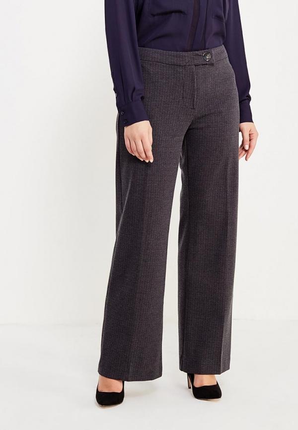 Брюки Violeta by Mango