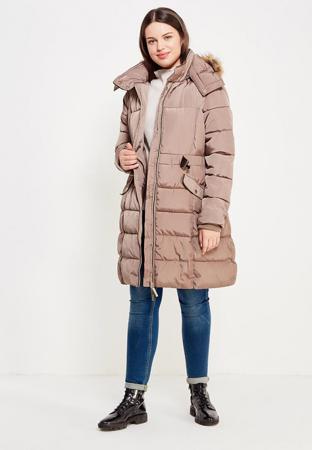 Куртка Emoi Size Plus
