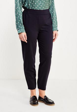 Брюки Yarmina
