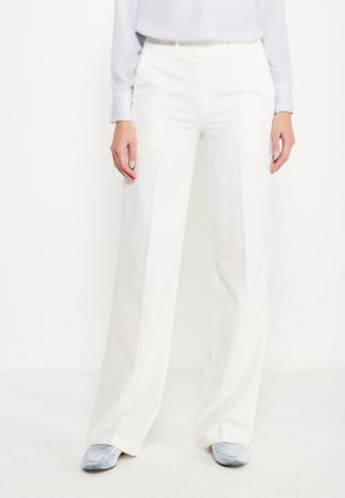 Брюки GK Moscow