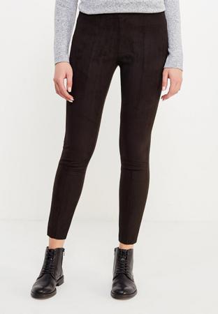 Брюки Sela Брюки Sela