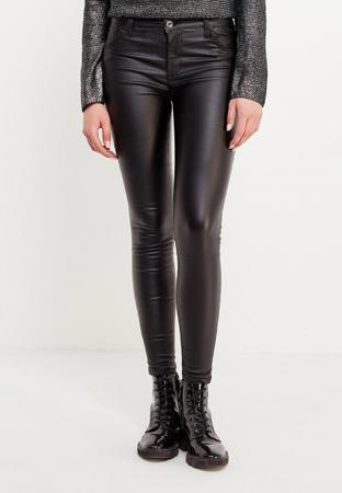 Брюки Rinascimento