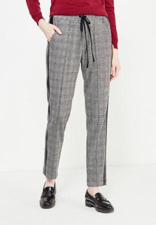 Брюки Rinascimento