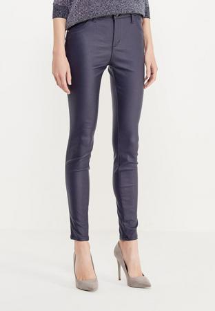 Брюки Rinascimento