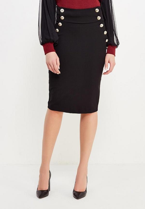 Юбка Rinascimento