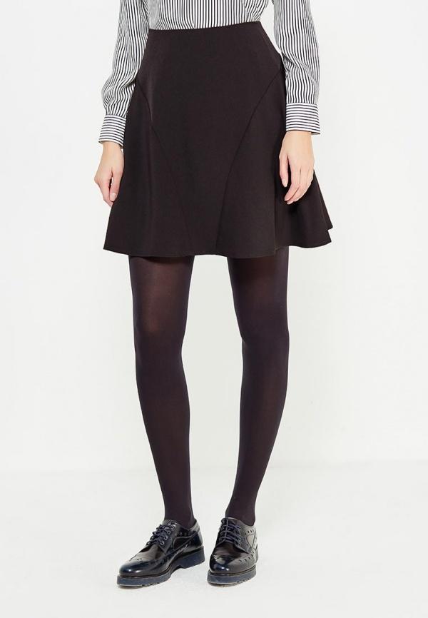 Юбка Incity
