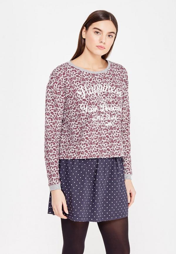 Свитшот Colin's