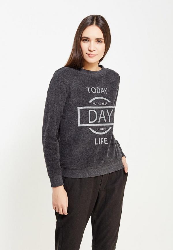 Свитшот s.Oliver