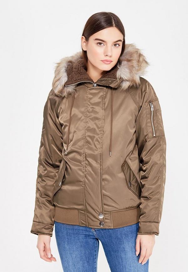 Куртка Colin's