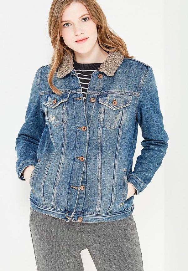 Куртка Colin's