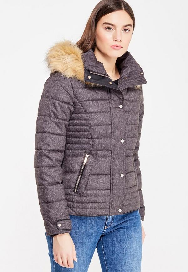 Куртка Colin's