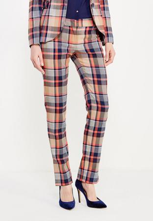 Брюки DuckyStyle