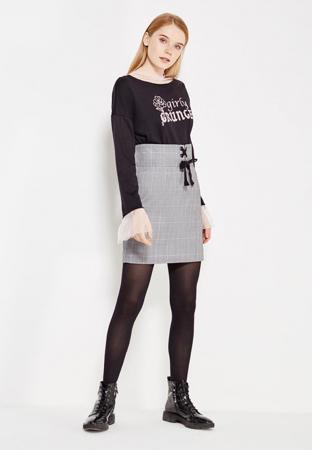 Свитшот Befree