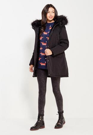 Куртка Laura Jo