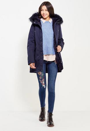 Куртка Laura Jo