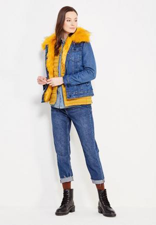 Куртка Laura Jo