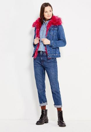 Куртка Laura Jo