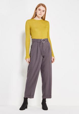 Брюки Befree