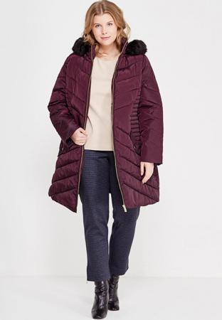 Куртка Dorothy Perkins Curve