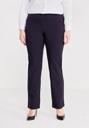 Брюки Bonne Femme