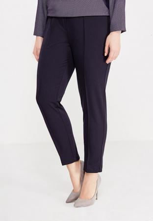 Брюки Bonne Femme