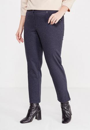 Брюки Bonne Femme