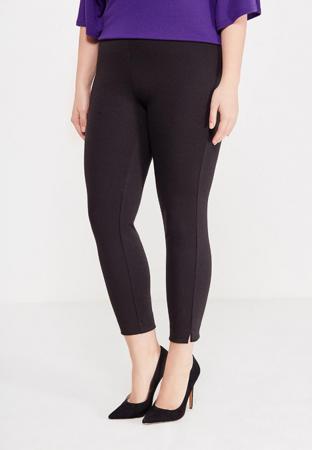 Брюки S&A Style