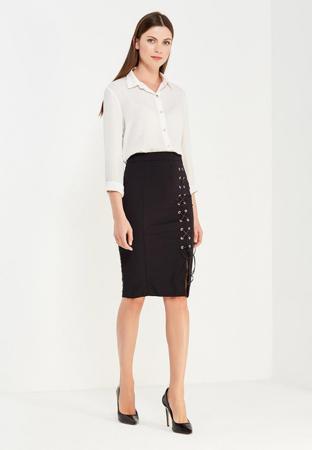 Юбка Rinascimento