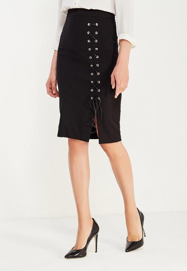 Юбка Rinascimento