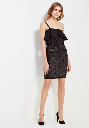 Юбка Vero Moda