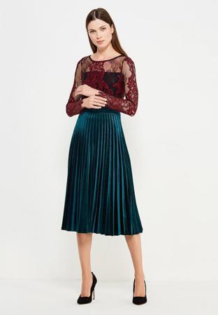 Юбка Rinascimento