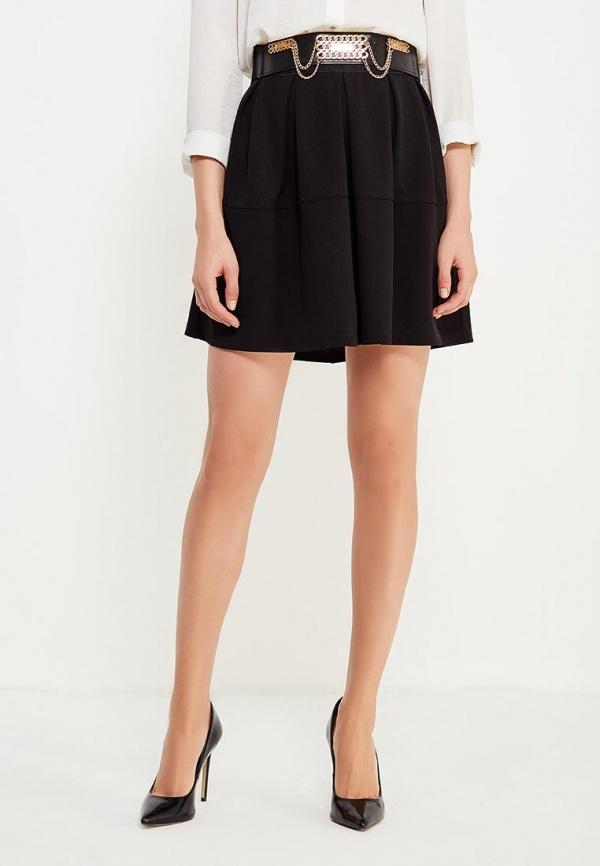 Юбка Rinascimento