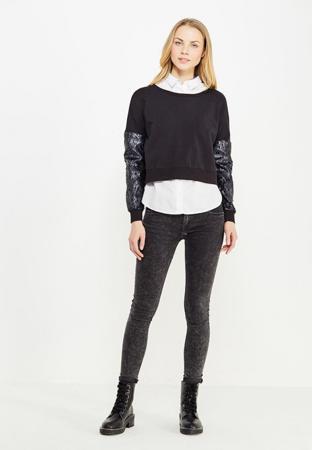 Свитшот Guess Jeans