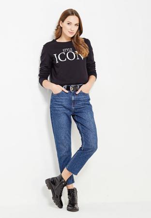 Толстовка Твое