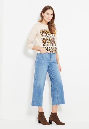 Толстовка Твое