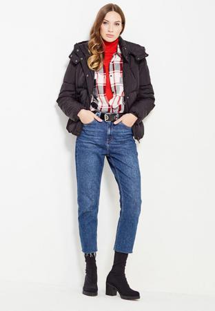 Куртка Твое