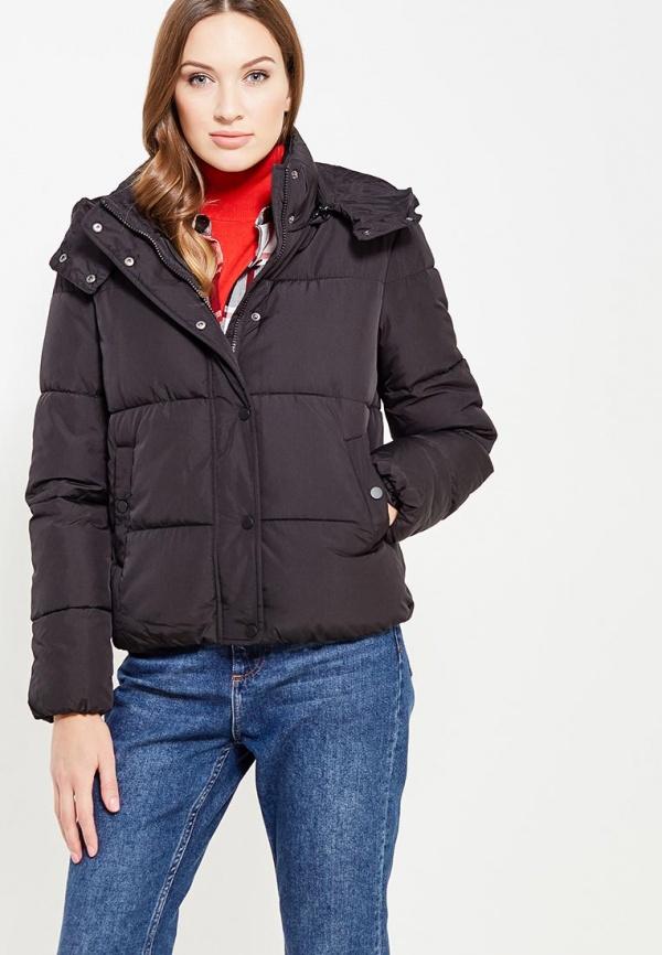 Куртка Твое