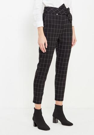 Брюки Rinascimento