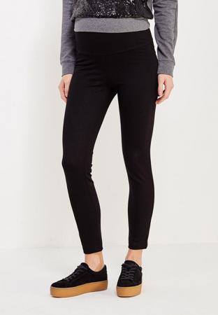 Брюки DanMaralex