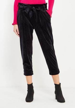 Брюки Rinascimento